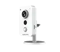 Camera Wifi Kbone Cube Giá Rẻ