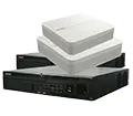 Đầu Ghi 2 HDD