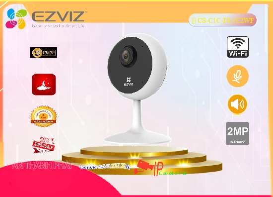 CS C1C F0 1E2WF,CS-C1C-F0-1E2WF Camera Wifi Giá Rẻ,CS-C1C-F0-1E2WF Giá Khuyến Mãi,CS-C1C-F0-1E2WF Giá rẻ,CS-C1C-F0-1E2WF Công Nghệ Mới,Địa Chỉ Bán CS-C1C-F0-1E2WF,thông số CS-C1C-F0-1E2WF,Chất Lượng CS-C1C-F0-1E2WF,Giá CS-C1C-F0-1E2WF,phân phối CS-C1C-F0-1E2WF,CS-C1C-F0-1E2WF Chất Lượng,bán CS-C1C-F0-1E2WF,CS-C1C-F0-1E2WF Giá Thấp Nhất,Giá Bán CS-C1C-F0-1E2WF,CS-C1C-F0-1E2WFGiá Rẻ nhất,CS-C1C-F0-1E2WFBán Giá Rẻ