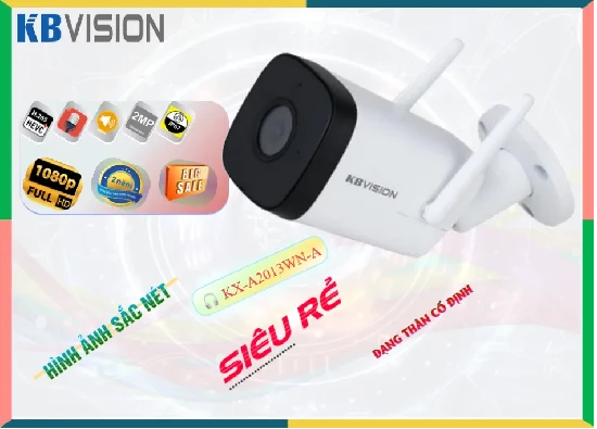 CAMERA IP WIFI KBVISION KX-A2013WN-A,KX-A2013WN-A Giá Khuyến Mãi,KX-A2013WN-A Giá rẻ,KX-A2013WN-A Công Nghệ Mới,Địa Chỉ Bán KX-A2013WN-A,thông số KX-A2013WN-A,Chất Lượng KX-A2013WN-A,Giá KX-A2013WN-A,phân phối KX-A2013WN-A,KX-A2013WN-A Chất Lượng,bán KX-A2013WN-A,KX-A2013WN-A Giá Thấp Nhất,Giá Bán KX-A2013WN-A,KX-A2013WN-AGiá Rẻ nhất,KX-A2013WN-ABán Giá Rẻ