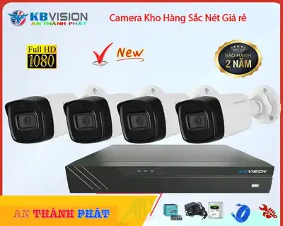  Báo giá camera kho hàng Trọn gói, camera kho hàng Camera kho hàng sắc nét, Camera kho hàng giá rẻ, Báo giá camera giám sát kho ,Camera kho chất lượng cao, Camera kho hàng , Camera kho hàng chuyên nghiệp, Camera kho hàng hiệu quả
