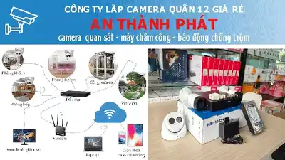 công ty camera quân 12, lắp camera quận 12, dịch vụ lắp camera quận 12, camera quan sát quận 12, camera quận 12 giá rẻ, camera giám sát quận 12, công ty camera quận 12 giá rẻ, dịch vụ lắp camera quận 12, lắp camera kho hàng quận 12