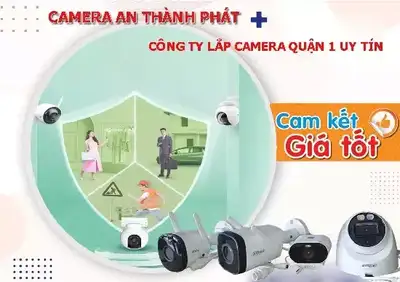 công ty camera quận 1, lắp camera quận 1, camera quan sát quận 1 giá rẻ, lắp camera quận 1, sửa camera quận 1, dịch vụ lắp camera quận 1, lắp camera văn phòng quận 1, lắp camera cửa hàng quận 1, lắp camera chính hãng quận 1
