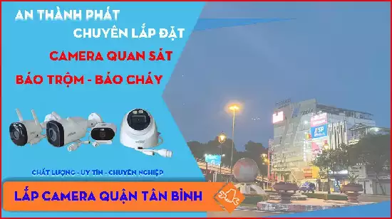 Công ty lắp đặt camera quận tân bình,camera giam sát quan tan binh,camera quan sát quận tân bình,camera văn phòng quận tân bình,camera giam sát quan tan binh,camera cửa hàng văn phòng,..