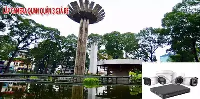 Lăp camera quận 3, dịch vụ lắp camera quận 3, công ty lắp camera quận 3 giá rẻ,lắp đặt camera quan sát quận 3,camera quận 3,camera quận 3 chính hãng