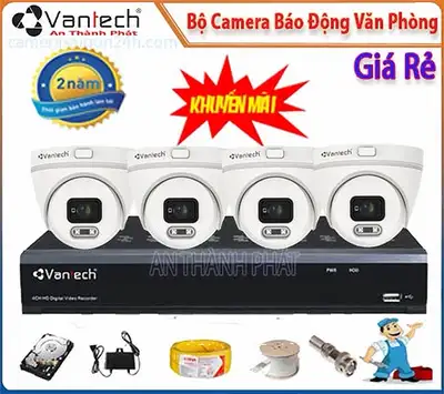 Trọn bộ Camera Báo Động Văn Phòng Giá Rẻ, bộ camera văn phòng giá rẻ, camera quan sát văn phòng giá rẻ, lắp đặt camera văn phòng giá rẻ, lắp camera văn phòng thu âm, lắp camera văn phòng full color